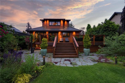 Featured Listing Photo 