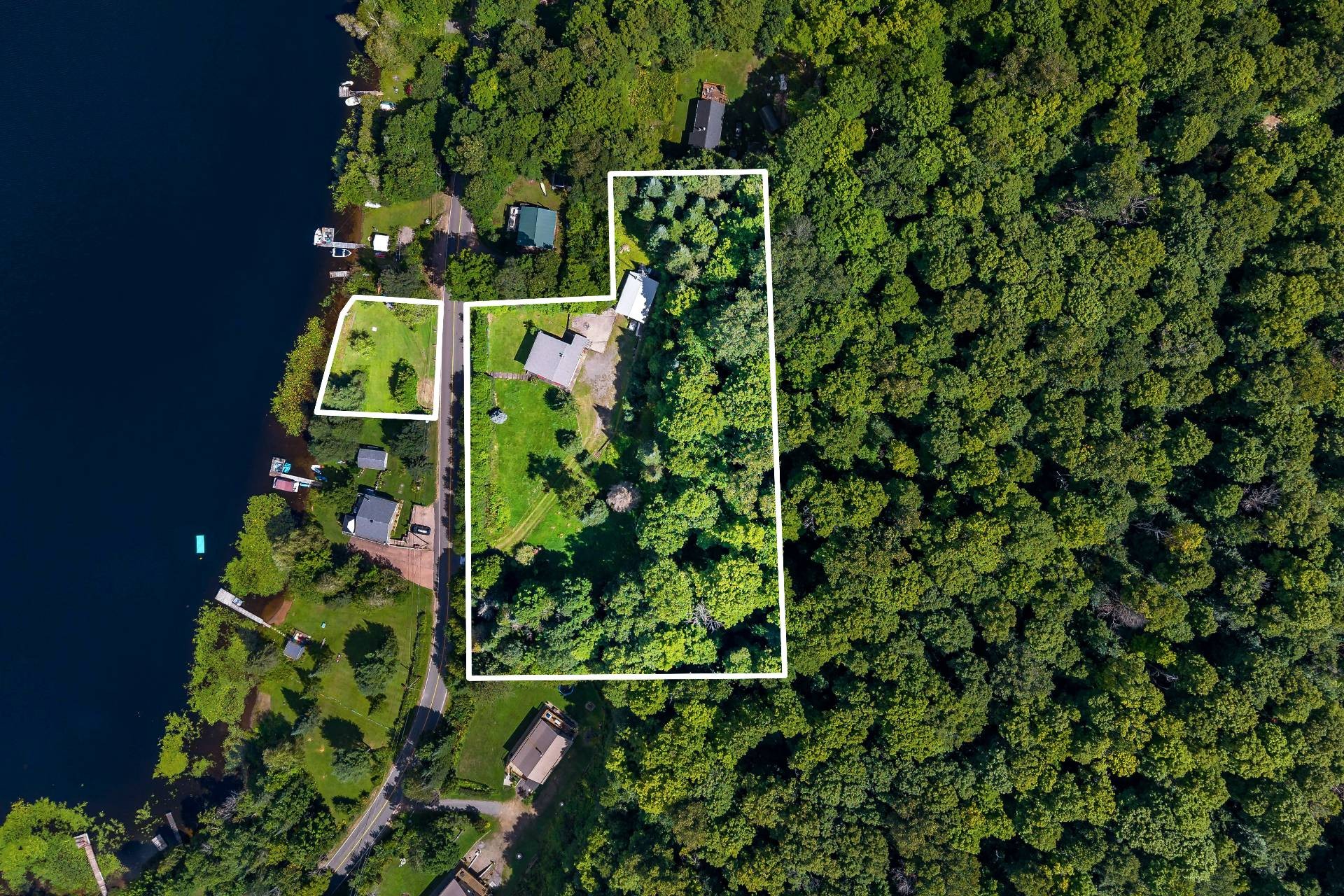 









188


Ch. White

,
Harrington,




QC
J8G2T3

