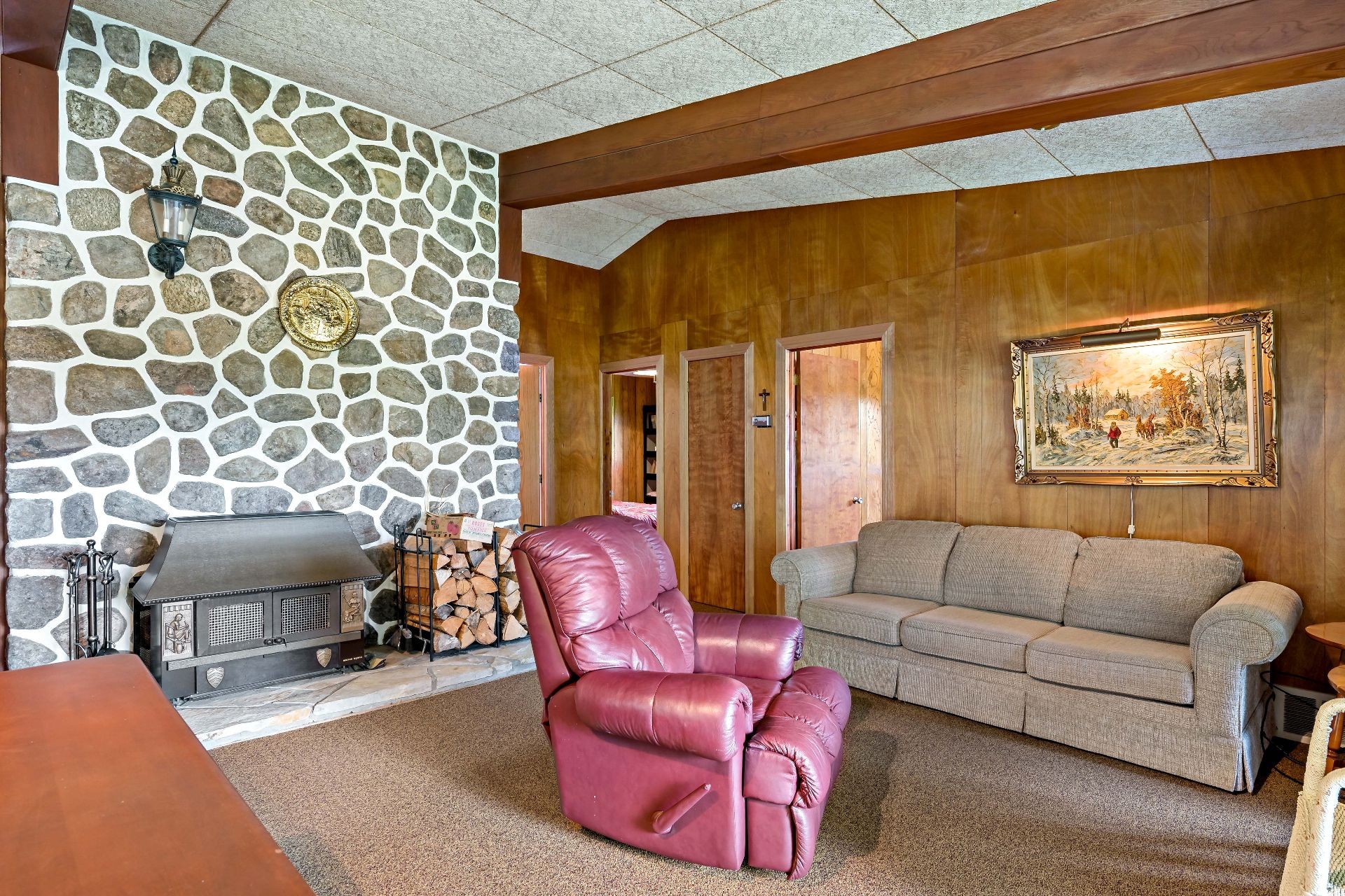 









188


Ch. White

,
Harrington,




QC
J8G2T3


