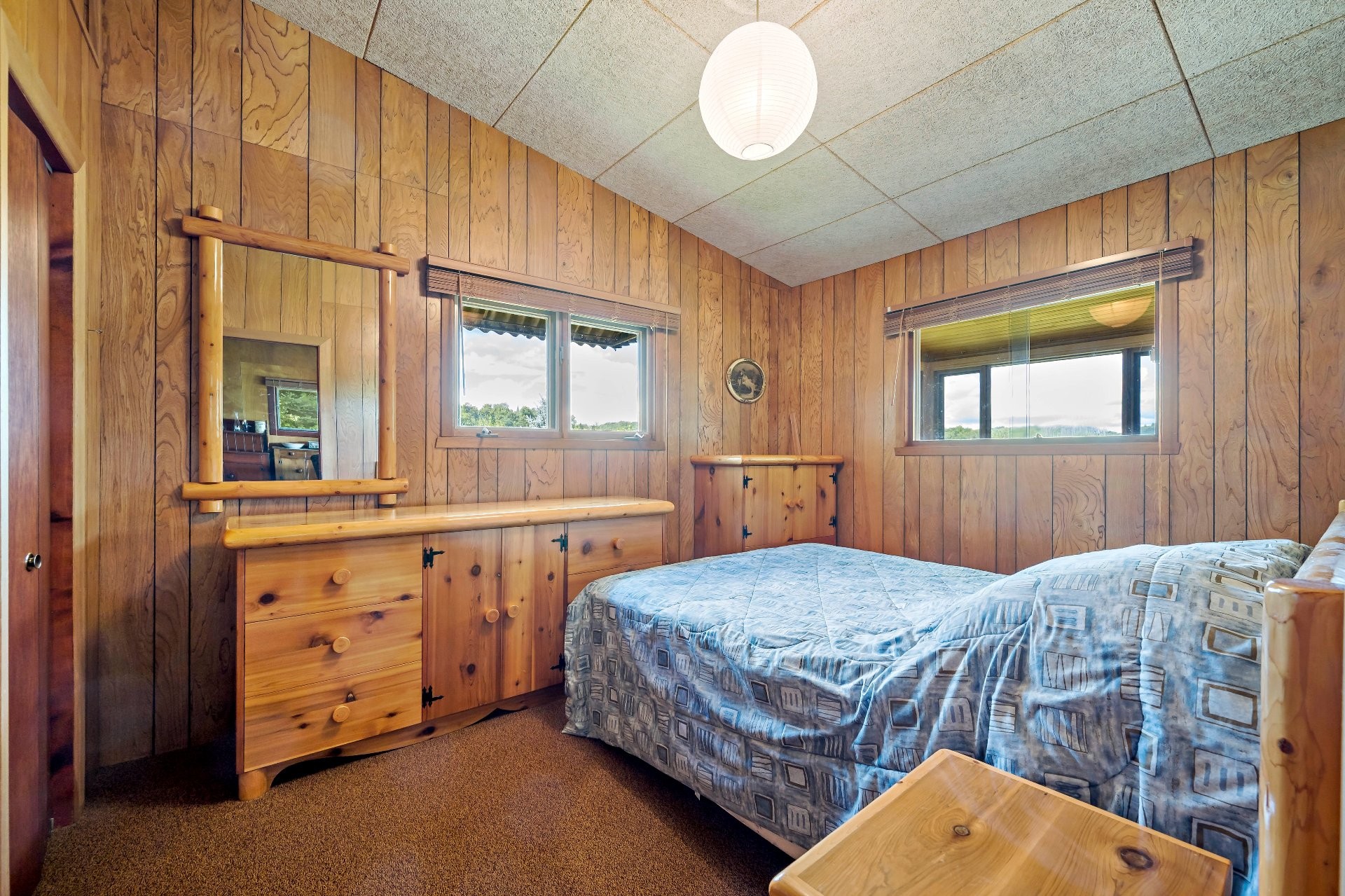 









188


Ch. White

,
Harrington,




QC
J8G2T3

