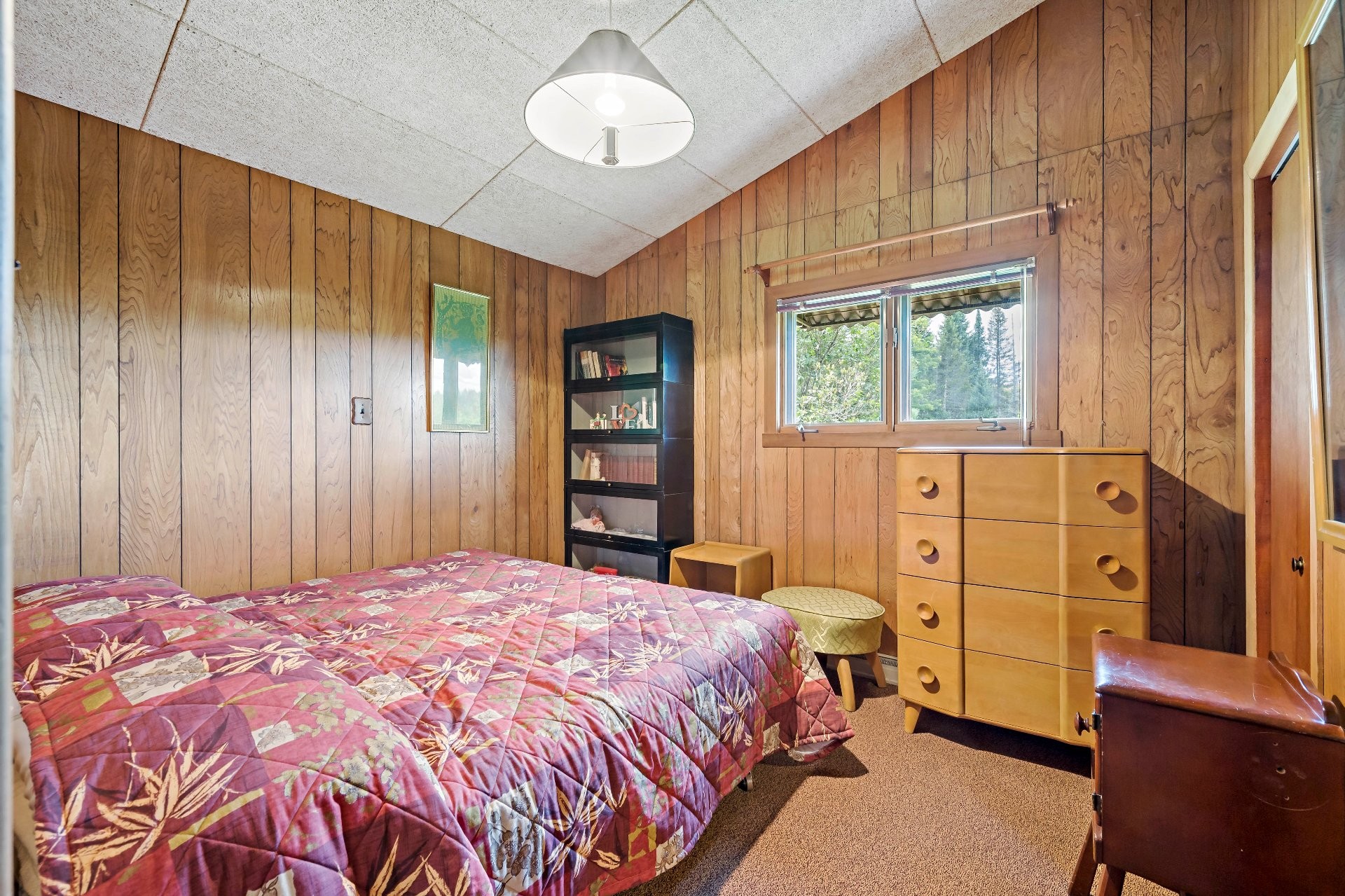 









188


Ch. White

,
Harrington,




QC
J8G2T3

