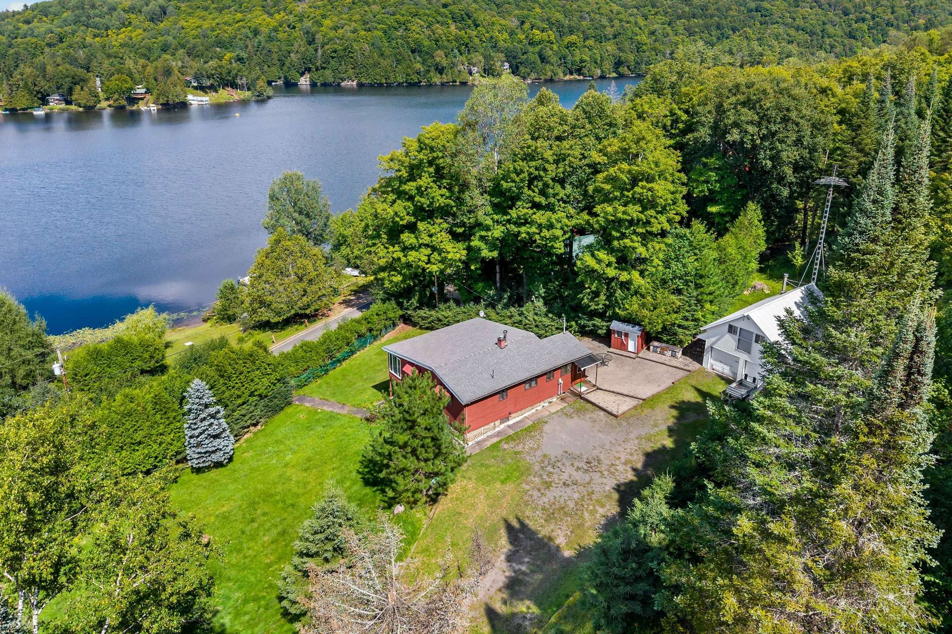 









188


Ch. White

,
Harrington,




QC
J8G2T3

