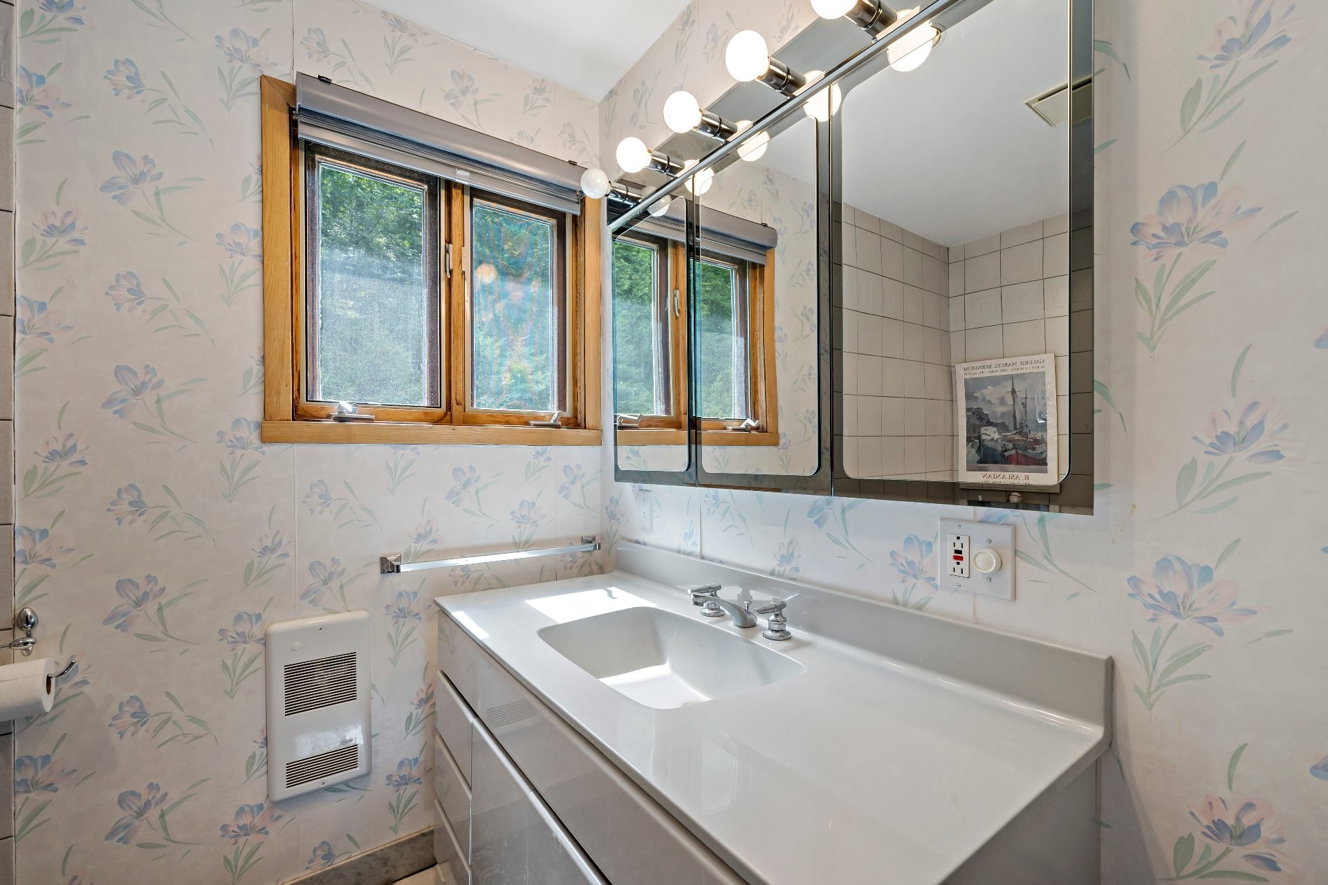 









188


Ch. White

,
Harrington,




QC
J8G2T3

