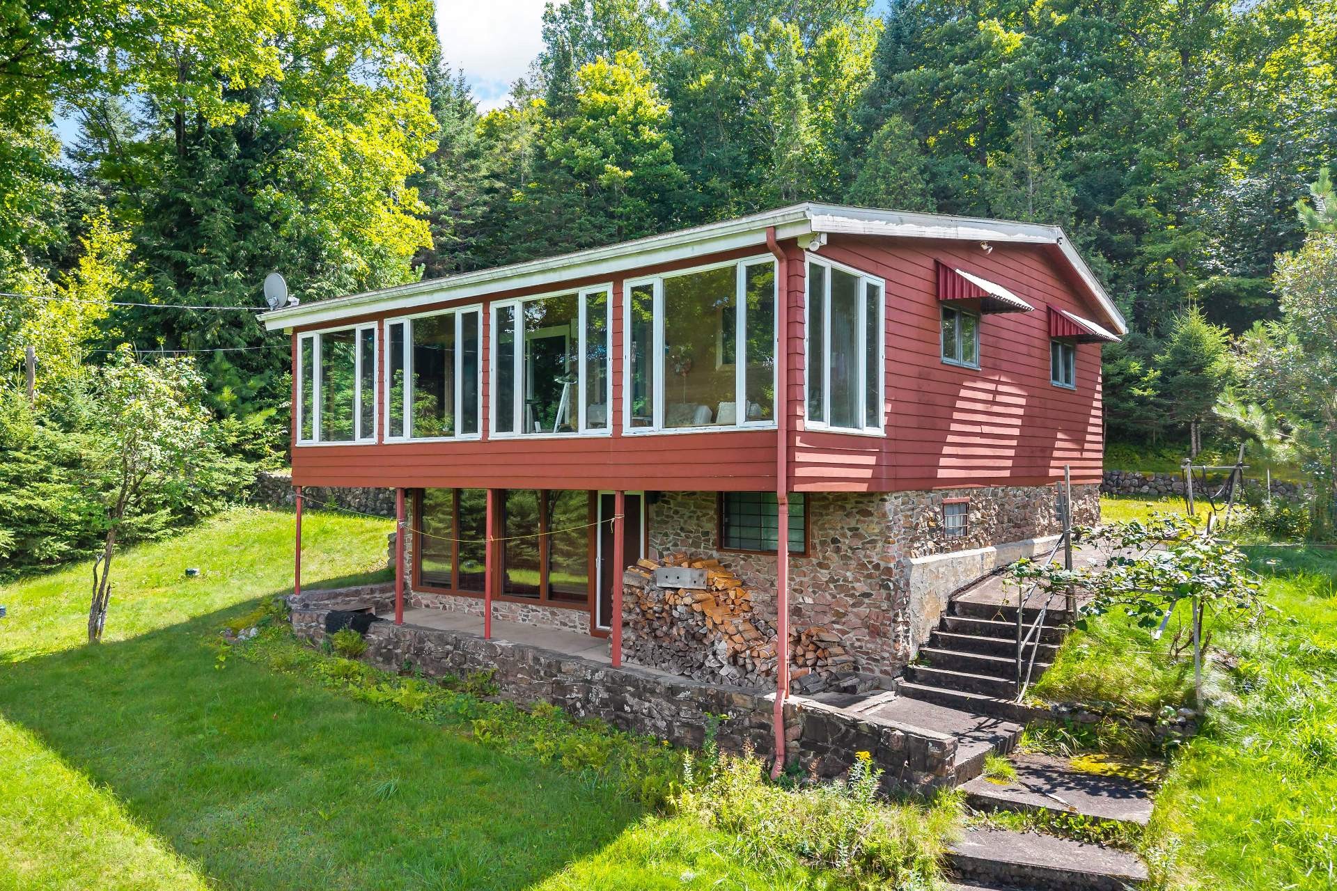 









188


Ch. White

,
Harrington,




QC
J8G2T3


