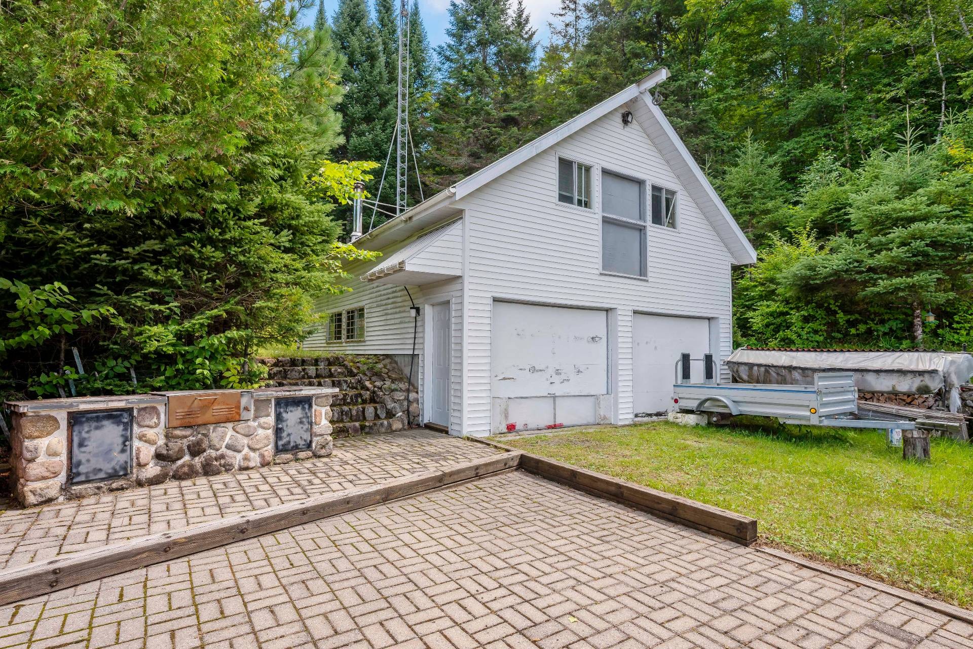 









188


Ch. White

,
Harrington,




QC
J8G2T3

