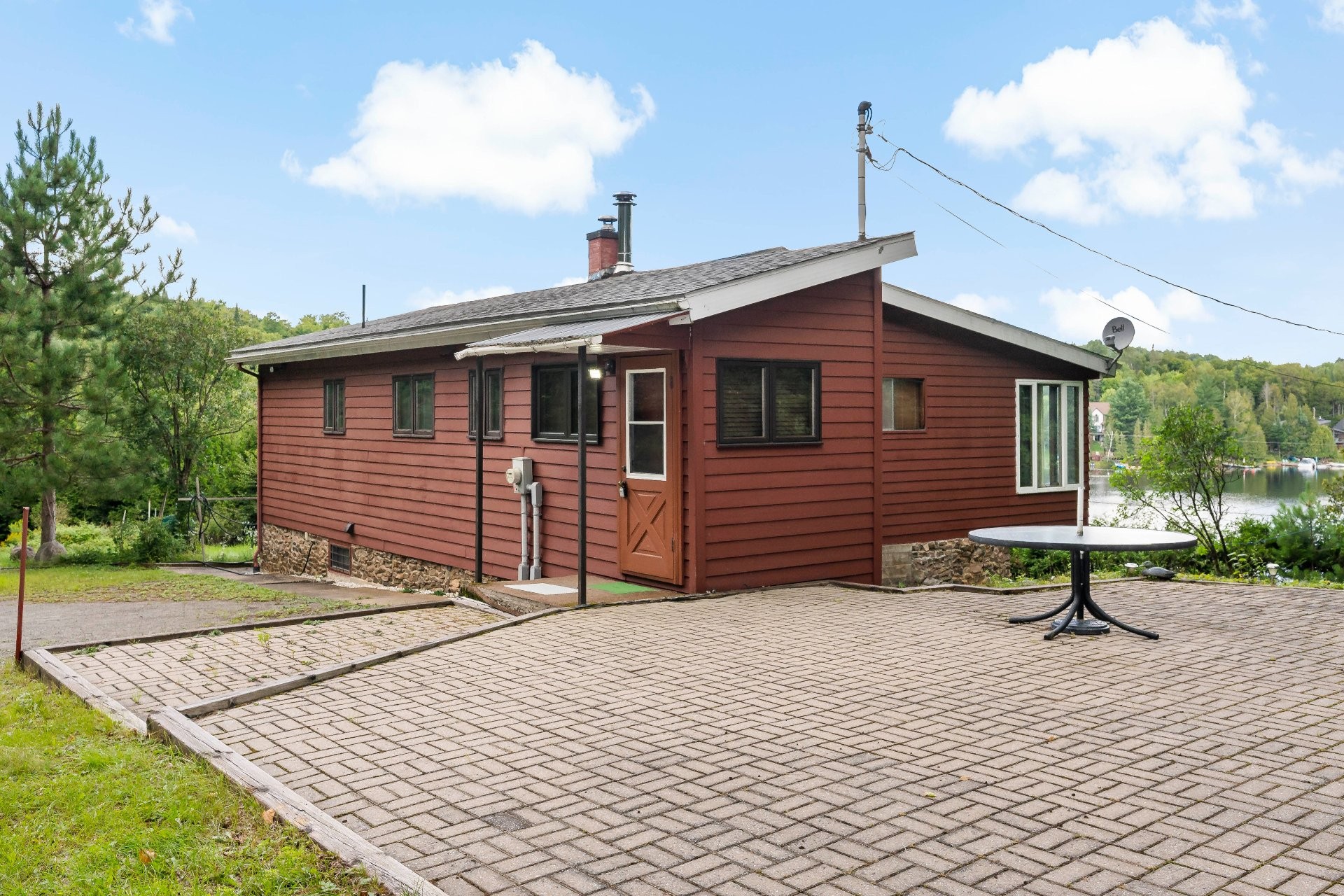 









188


Ch. White

,
Harrington,




QC
J8G2T3

