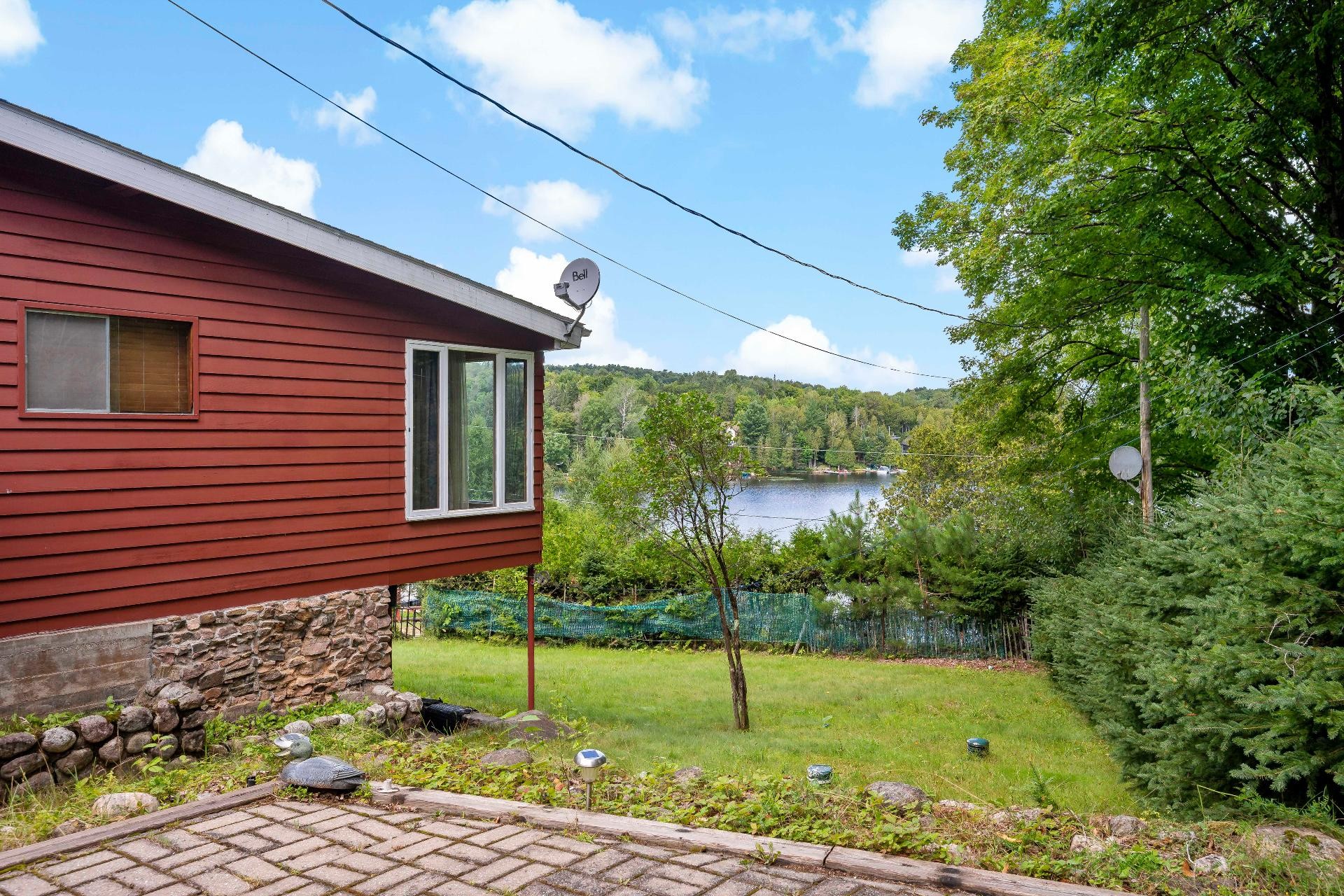 









188


Ch. White

,
Harrington,




QC
J8G2T3

