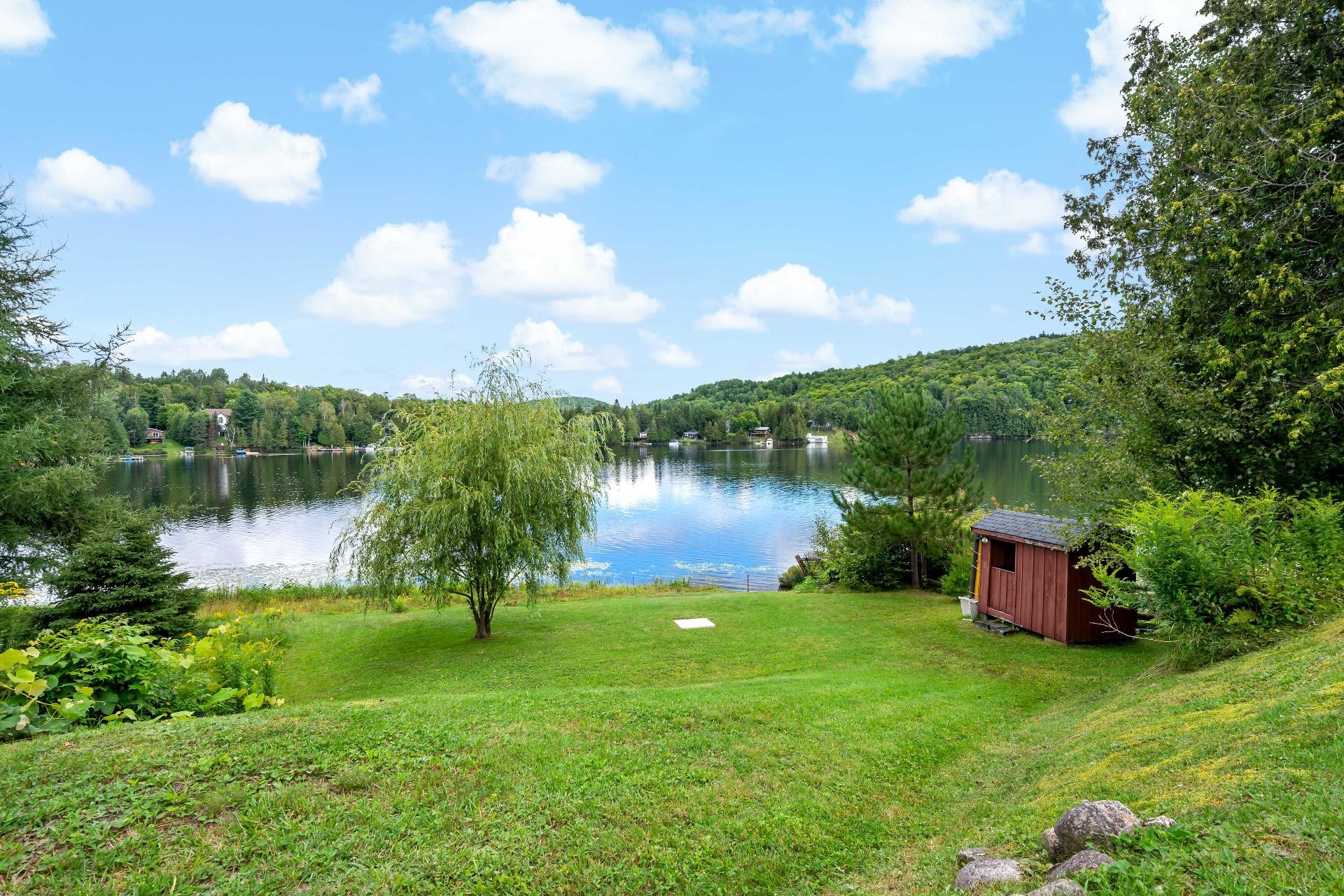 









188


Ch. White

,
Harrington,




QC
J8G2T3

