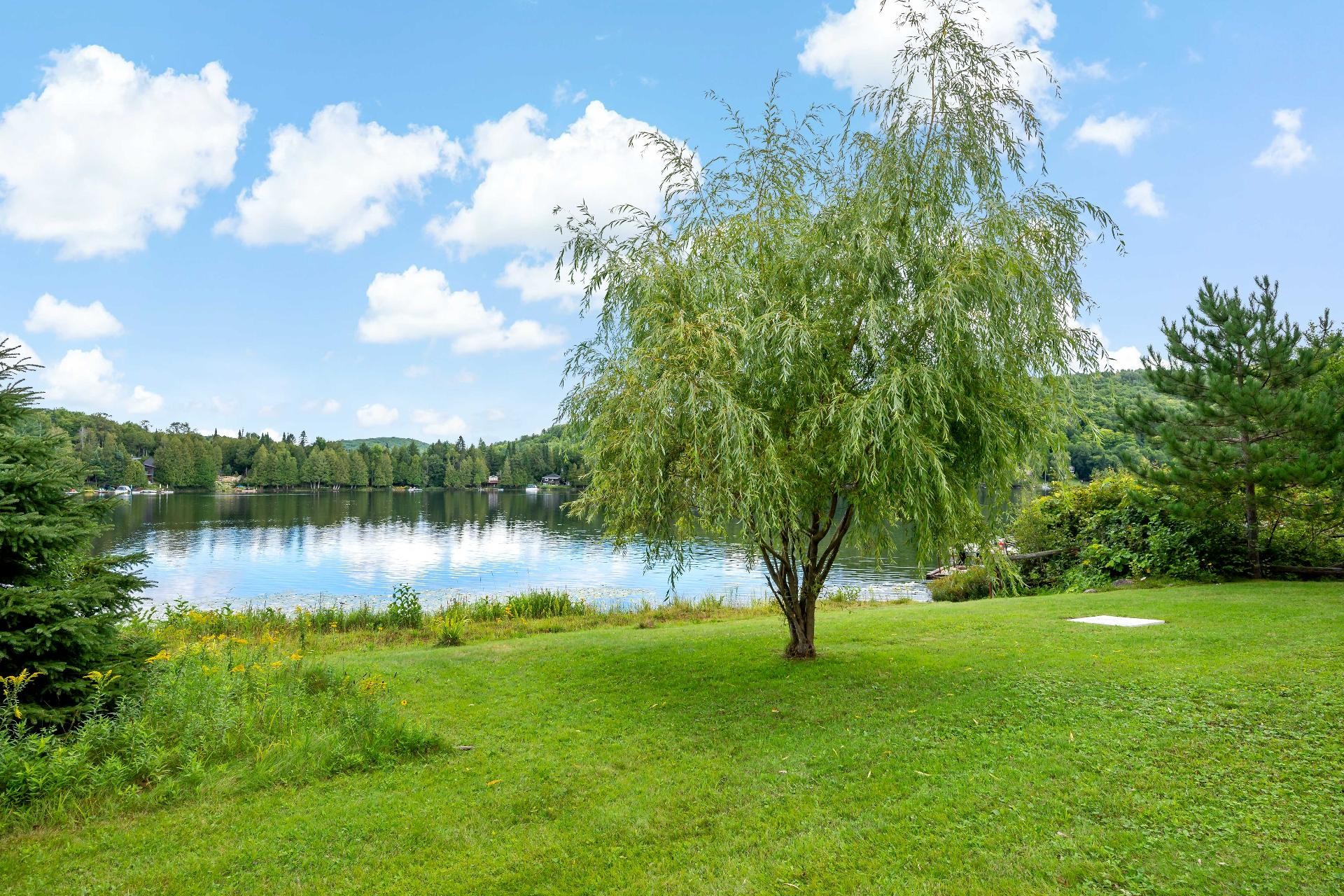 









188


Ch. White

,
Harrington,




QC
J8G2T3

