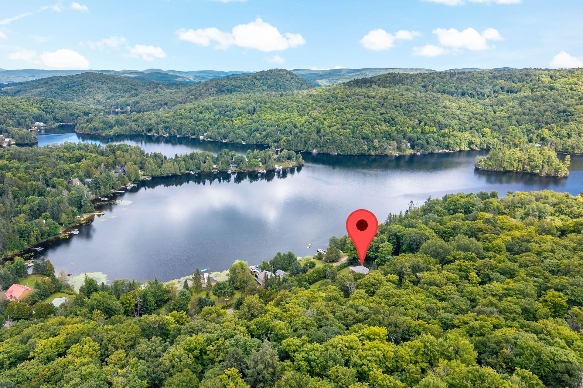 









188


Ch. White

,
Harrington,




QC
J8G2T3

