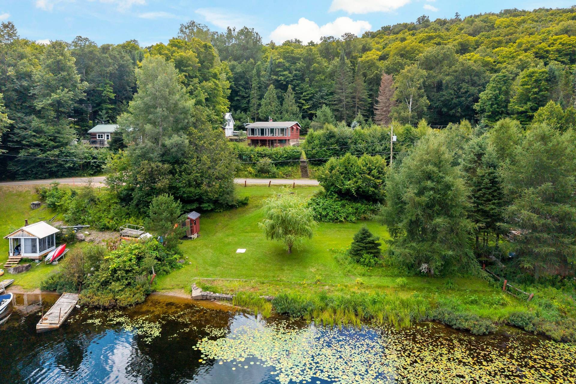 









188


Ch. White

,
Harrington,




QC
J8G2T3

