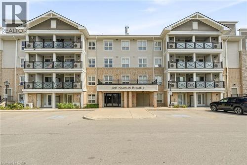 Featured Listing Photo 