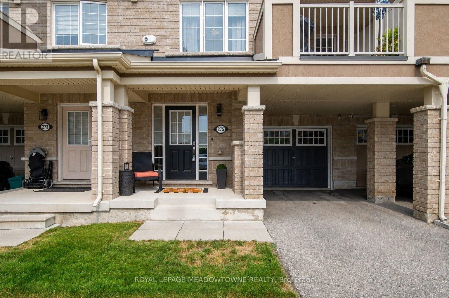 












275 EVES GATE

,
Milton,




Ontario
L9E0A2

