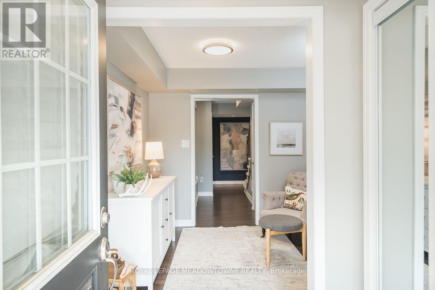 












275 EVES GATE

,
Milton,




Ontario
L9E0A2

