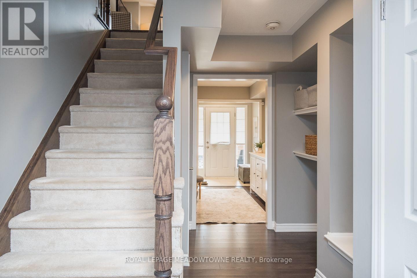












275 EVES GATE

,
Milton,




Ontario
L9E0A2

