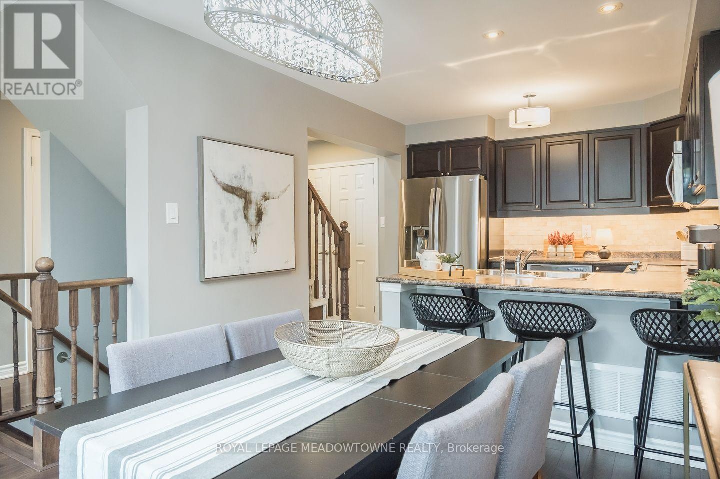 












275 EVES GATE

,
Milton,




Ontario
L9E0A2

