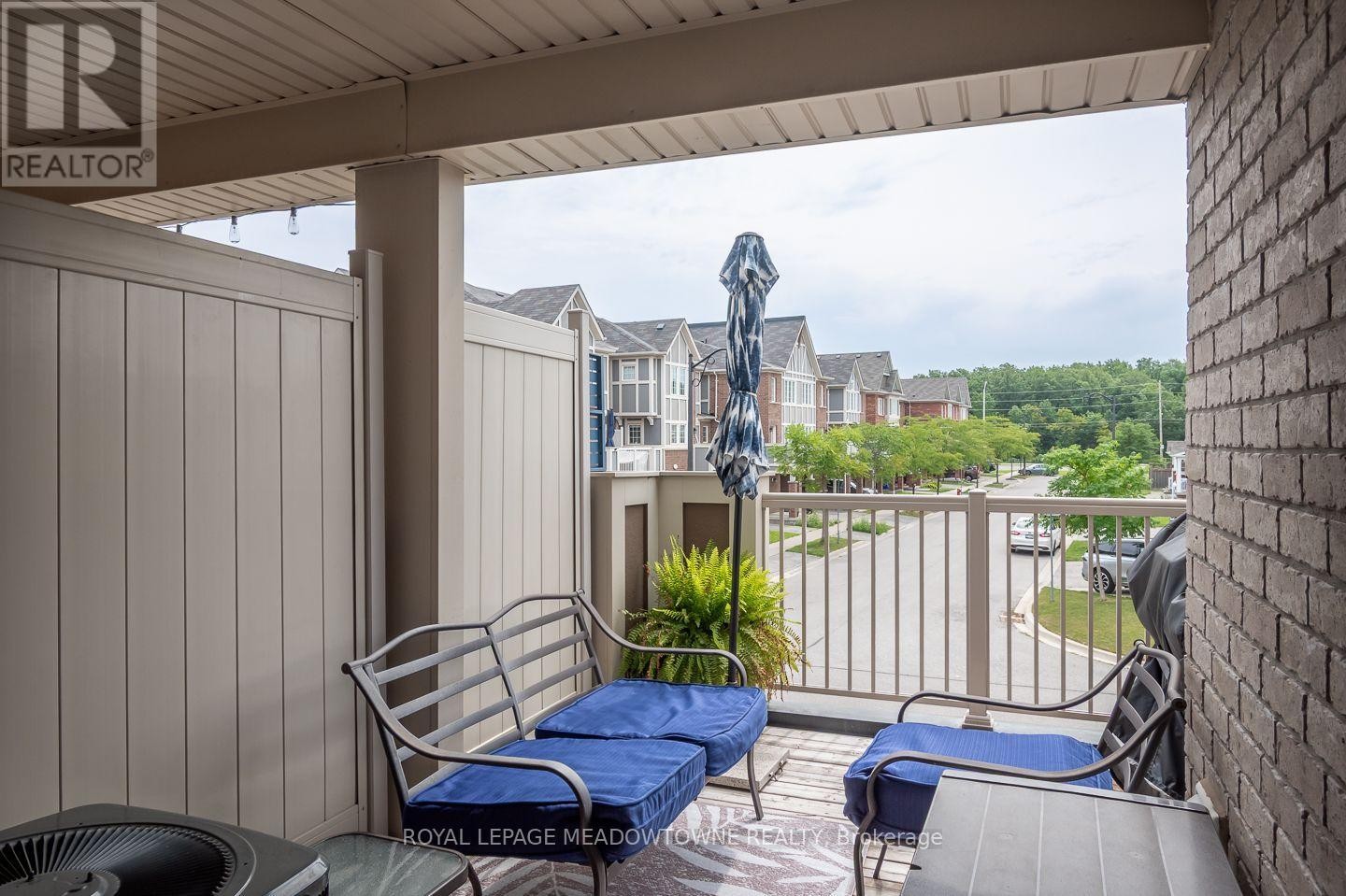 












275 EVES GATE

,
Milton,




Ontario
L9E0A2

