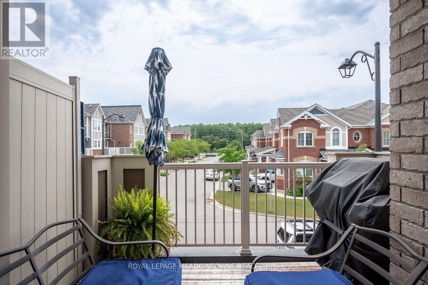 












275 EVES GATE

,
Milton,




Ontario
L9E0A2

