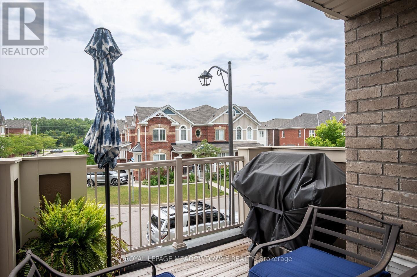 












275 EVES GATE

,
Milton,




Ontario
L9E0A2

