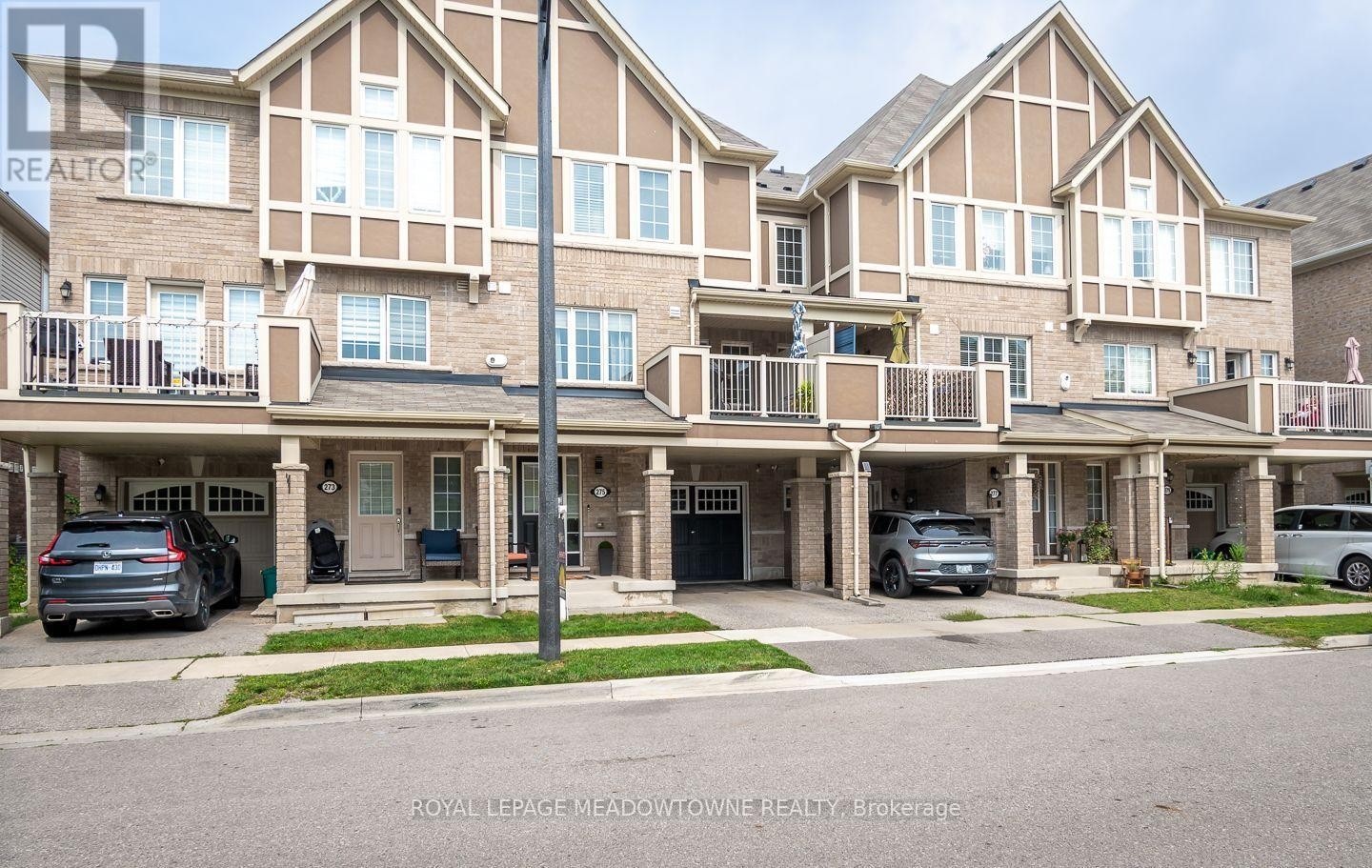 












275 EVES GATE

,
Milton,




Ontario
L9E0A2

