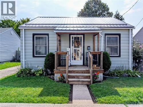 Featured Listing Photo 