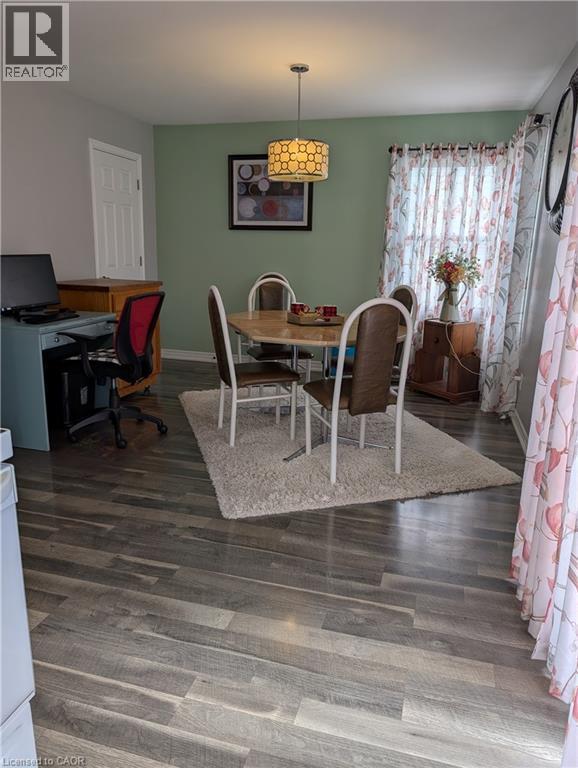












62 NINTH Avenue

,
Brantford,




Ontario
N3S1E4

