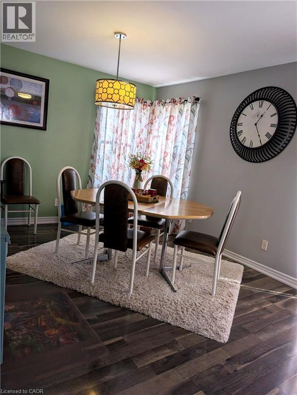 












62 NINTH Avenue

,
Brantford,




Ontario
N3S1E4

