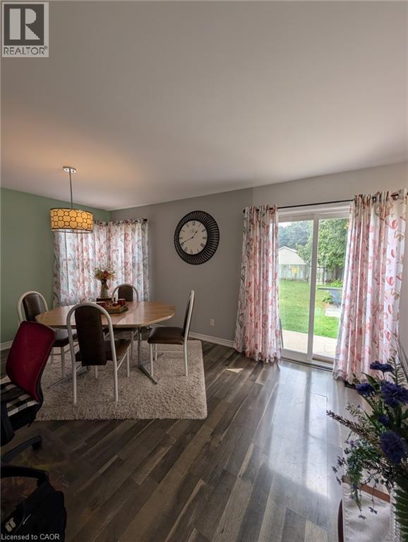 












62 NINTH Avenue

,
Brantford,




Ontario
N3S1E4


