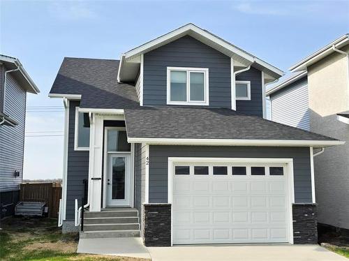 Featured Listing Photo 