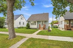 Featured Listing Photo 