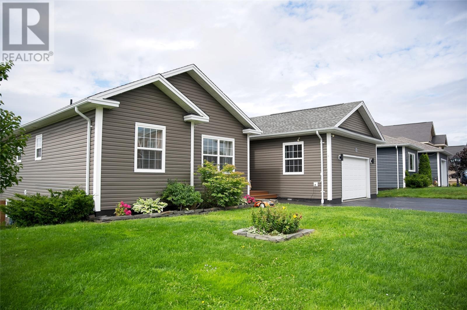 












17 Hann Crescent

,
Corner Brook,




Newfoundland & Labrador
A2H7K2

