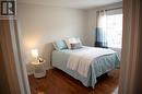 Bed 2