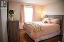 Bed3