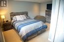 Bed 4
