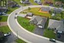 LARGE CORNER LOT