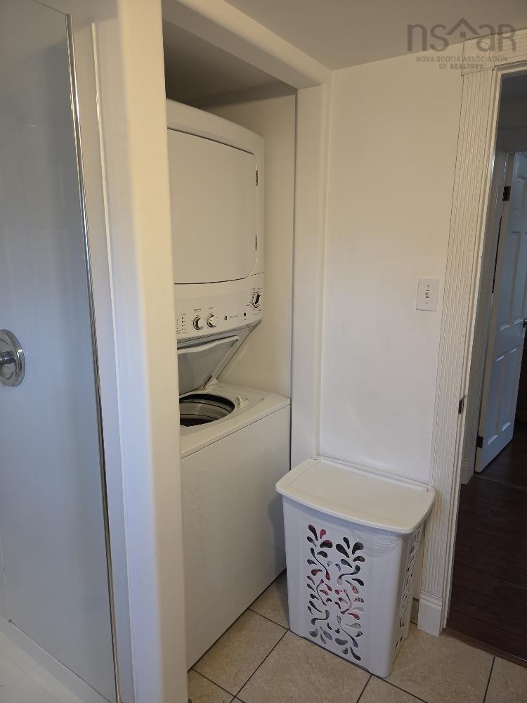 












7 Douglas St

,
Truro,




NS
B2N 2E6

