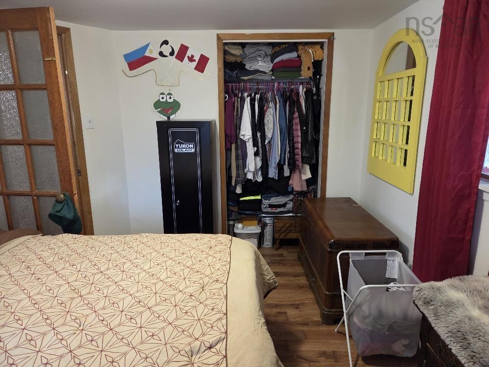 












7 Douglas St

,
Truro,




NS
B2N 2E6


