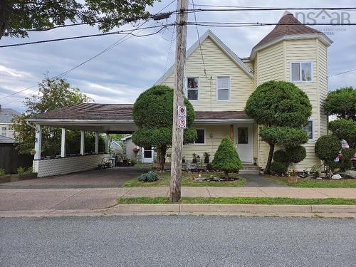 Featured Listing Photo 