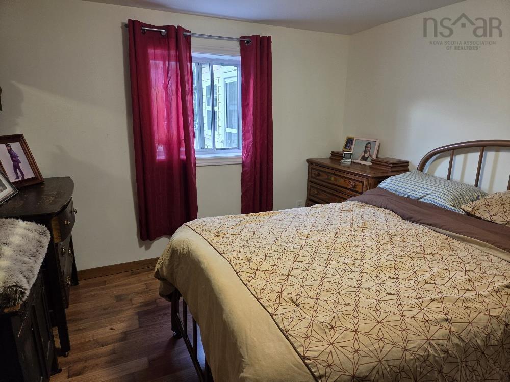 












7 Douglas St

,
Truro,




NS
B2N 2E6

