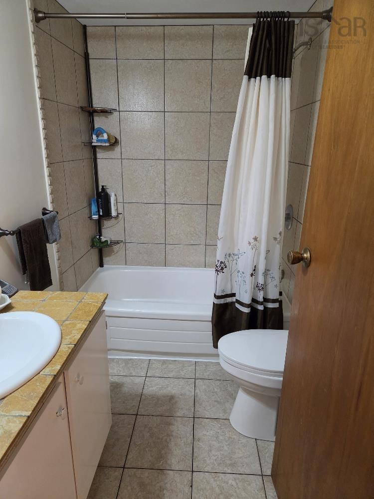 












7 Douglas St

,
Truro,




NS
B2N 2E6


