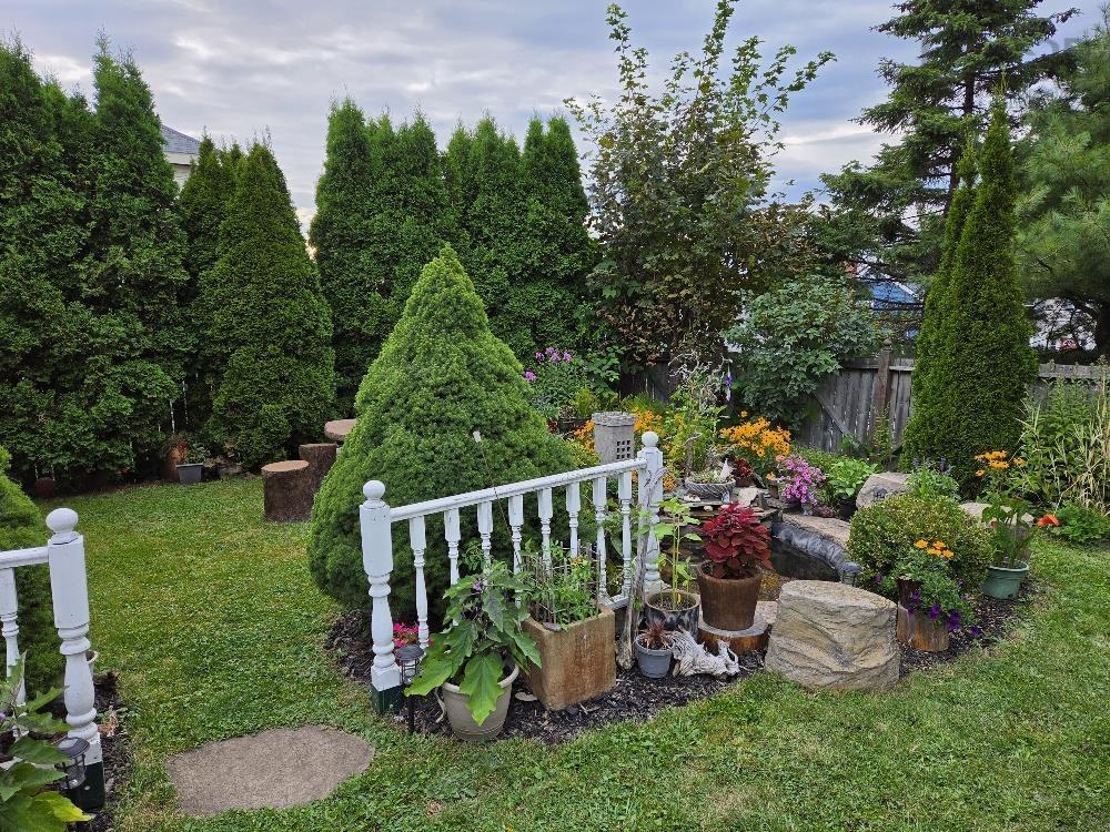 












7 Douglas St

,
Truro,




NS
B2N 2E6

