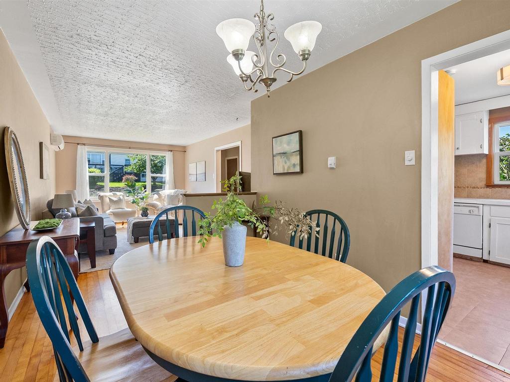 












29 Clearview Street

,
Spryfield,




NS
B3R 1N7

