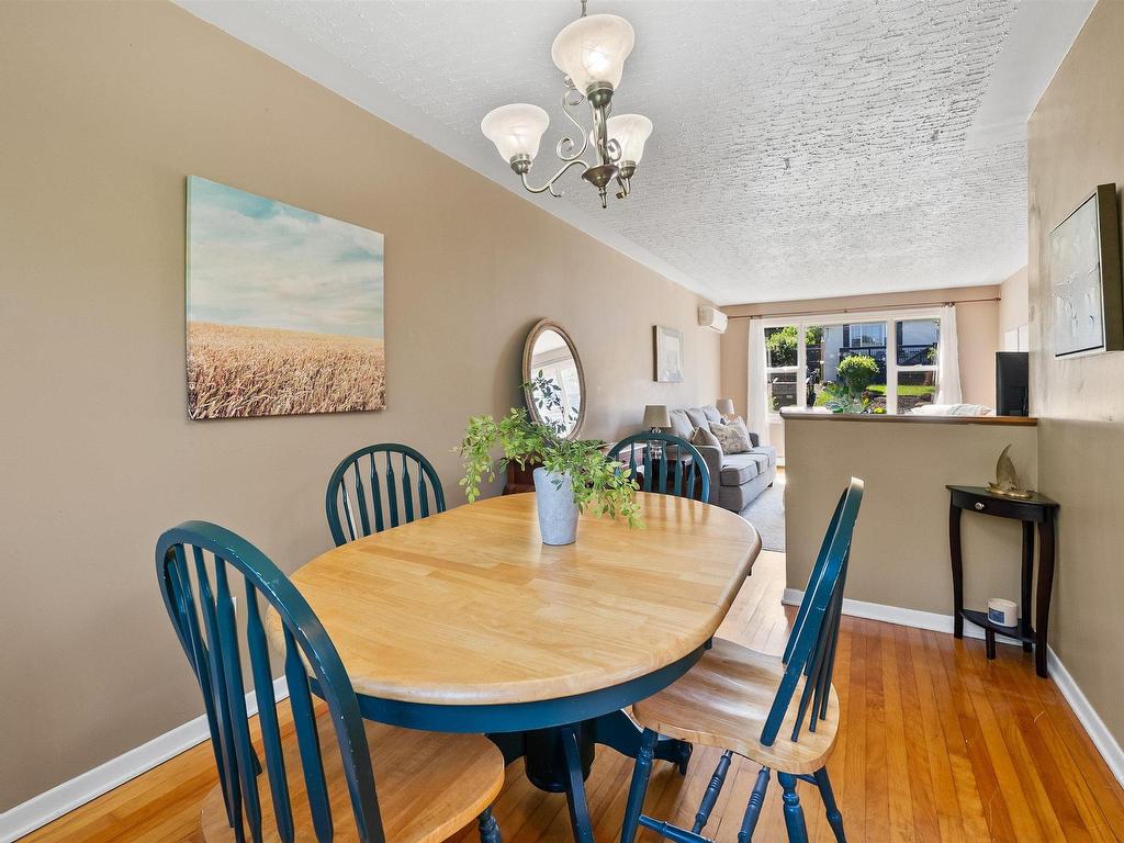 












29 Clearview Street

,
Spryfield,




NS
B3R 1N7

