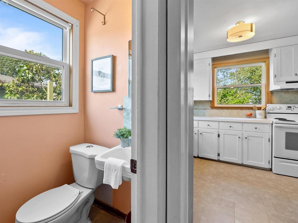 












29 Clearview Street

,
Spryfield,




NS
B3R 1N7

