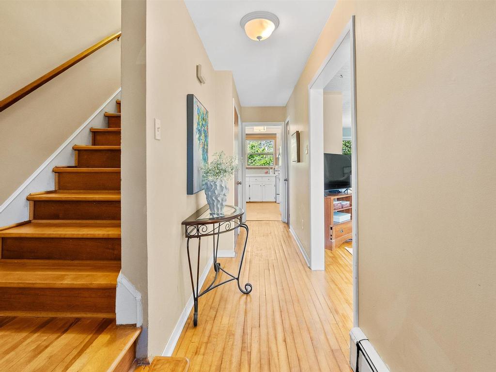 












29 Clearview Street

,
Spryfield,




NS
B3R 1N7

