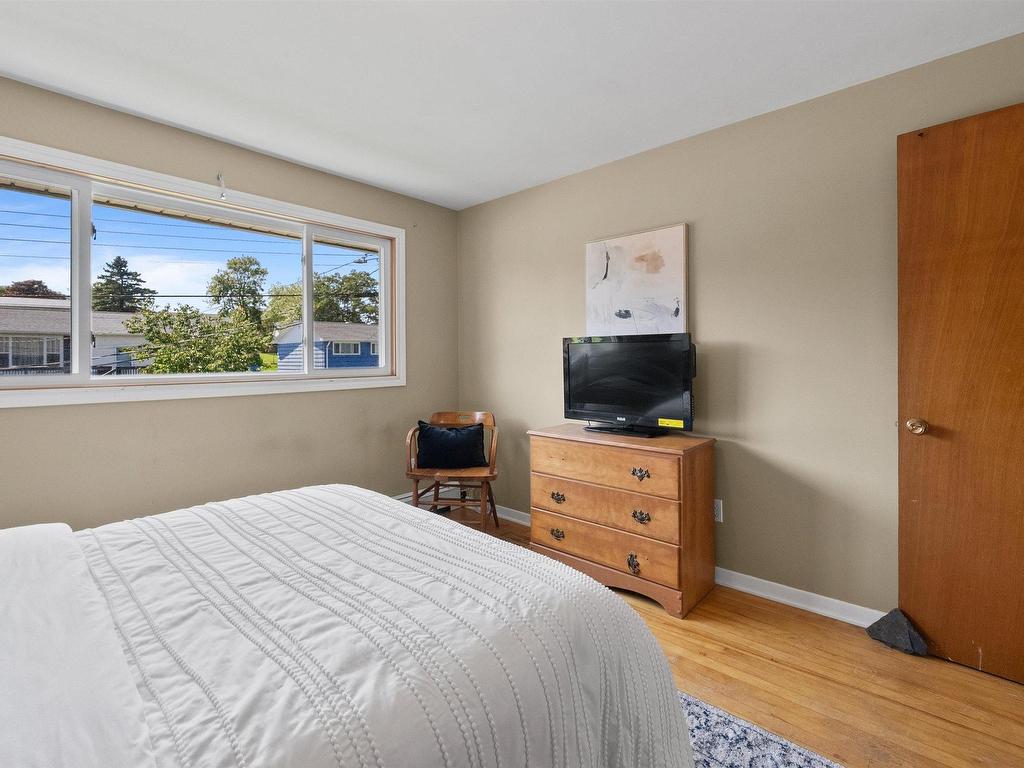 












29 Clearview Street

,
Spryfield,




NS
B3R 1N7

