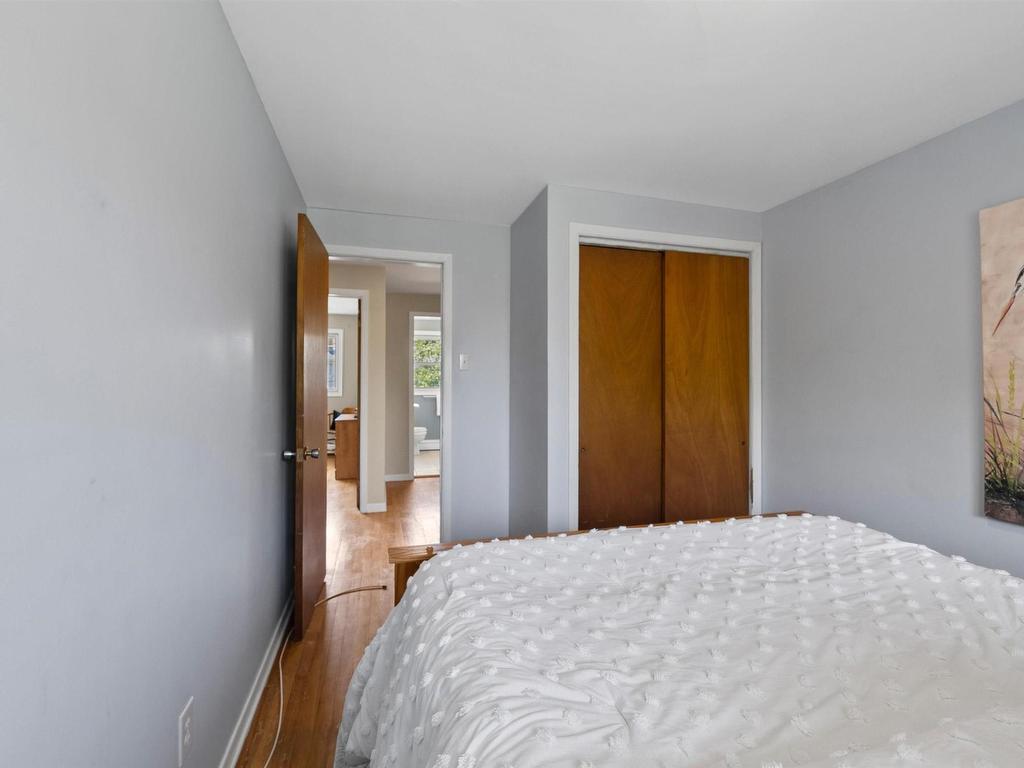 












29 Clearview Street

,
Spryfield,




NS
B3R 1N7

