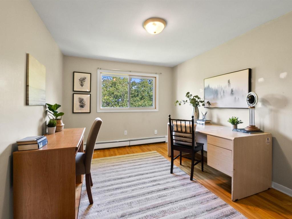 












29 Clearview Street

,
Spryfield,




NS
B3R 1N7


