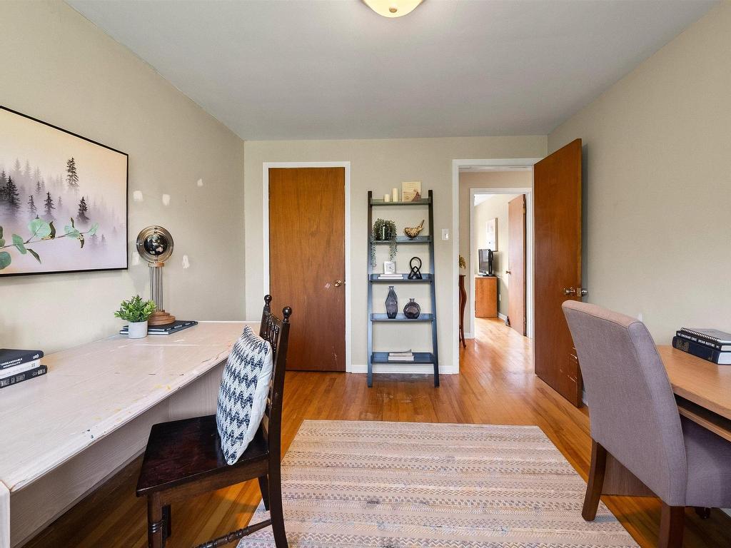 












29 Clearview Street

,
Spryfield,




NS
B3R 1N7

