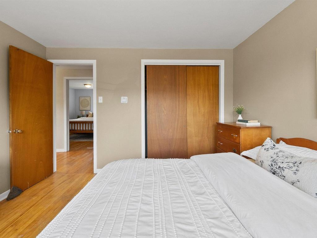 












29 Clearview Street

,
Spryfield,




NS
B3R 1N7

